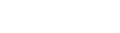 جمعية الدعوة والإرشاد وتوعية الجاليات بجبال الحشر
