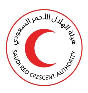مركز الهلال الأحمر السعودي بمحافظة الدائر
